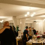 36anossinalcuritiba-1