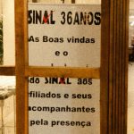 36anossinalcuritiba-11