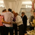 36anossinalcuritiba-15