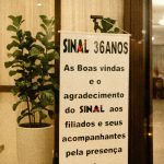 36anossinalcuritiba-20