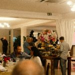 36anossinalcuritiba-26