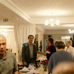 36anossinalcuritiba-28