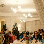36anossinalcuritiba-29