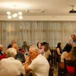 36anossinalcuritiba-34