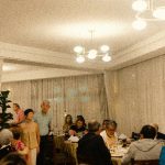 36anossinalcuritiba-37