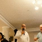 36anossinalcuritiba-59