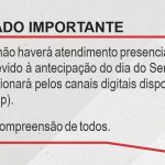 Destaque_2710 (1)