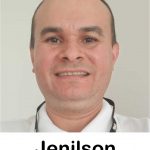 Jenilson