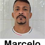 Marcelo