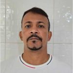 Marcelo