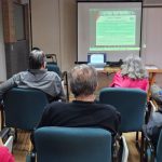Palestra 3