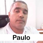 Paulo