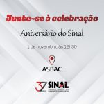 art-0006-informativo