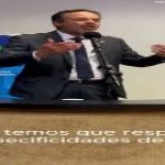 em_pauta_reforma_pec65_epitacio