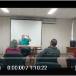 video_palestra