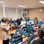 WhatsApp Image 2025-11-07 at 10.40.24 (1)