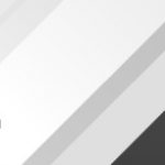 apito-capa-novembro-portal