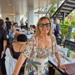 CONFRATERNIZAÇÃO DE FINAL DE ANO DO SINAL-RJ REALIZADA, EM 18.12.2025, NA AABB LAGOA (13)