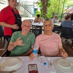 CONFRATERNIZAÇÃO DE FINAL DE ANO DO SINAL-RJ REALIZADA, EM 18.12.2025, NA AABB LAGOA (16)