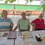 CONFRATERNIZAÇÃO DE FINAL DE ANO DO SINAL-RJ REALIZADA, EM 18.12.2025, NA AABB LAGOA (25)