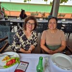 CONFRATERNIZAÇÃO DE FINAL DE ANO DO SINAL-RJ REALIZADA, EM 18.12.2025, NA AABB LAGOA (26)