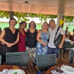 CONFRATERNIZAÇÃO DE FINAL DE ANO DO SINAL-RJ REALIZADA, EM 18.12.2025, NA AABB LAGOA (28)