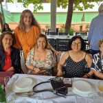 CONFRATERNIZAÇÃO DE FINAL DE ANO DO SINAL-RJ REALIZADA, EM 18.12.2025, NA AABB LAGOA (29)