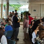 CONFRATERNIZAÇÃO DE FINAL DE ANO DO SINAL-RJ REALIZADA, EM 18.12.2025, NA AABB LAGOA (36)