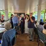 CONFRATERNIZAÇÃO DE FINAL DE ANO DO SINAL-RJ REALIZADA, EM 18.12.2025, NA AABB LAGOA (38)