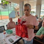 CONFRATERNIZAÇÃO DE FINAL DE ANO DO SINAL-RJ REALIZADA, EM 18.12.2025, NA AABB LAGOA (4)