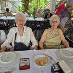 CONFRATERNIZAÇÃO DE FINAL DE ANO DO SINAL-RJ REALIZADA, EM 18.12.2025, NA AABB LAGOA (42)