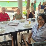 CONFRATERNIZAÇÃO DE FINAL DE ANO DO SINAL-RJ REALIZADA, EM 18.12.2025, NA AABB LAGOA (45)