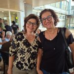 CONFRATERNIZAÇÃO DE FINAL DE ANO DO SINAL-RJ REALIZADA, EM 18.12.2025, NA AABB LAGOA (48)