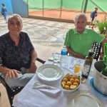 CONFRATERNIZAÇÃO DE FINAL DE ANO DO SINAL-RJ REALIZADA, EM 18.12.2025, NA AABB LAGOA (50)