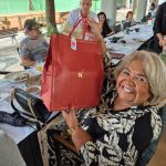 CONFRATERNIZAÇÃO DE FINAL DE ANO DO SINAL-RJ REALIZADA, EM 18.12.2025, NA AABB LAGOA (6)