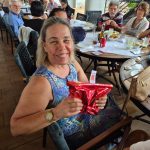 CONFRATERNIZAÇÃO DE FINAL DE ANO DO SINAL-RJ REALIZADA, EM 18.12.2025, NA AABB LAGOA (8)