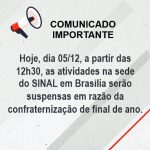 Comunicado-nacional-confraternizacao