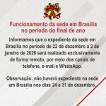 Comunicados_Portal_Fim de ano_2025