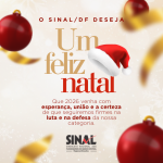 Feliz Natal