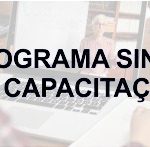 programa-capacitacao