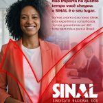 2025-04-post-story114_DomingoMusical