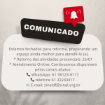 Comunicado-Sinal-DF