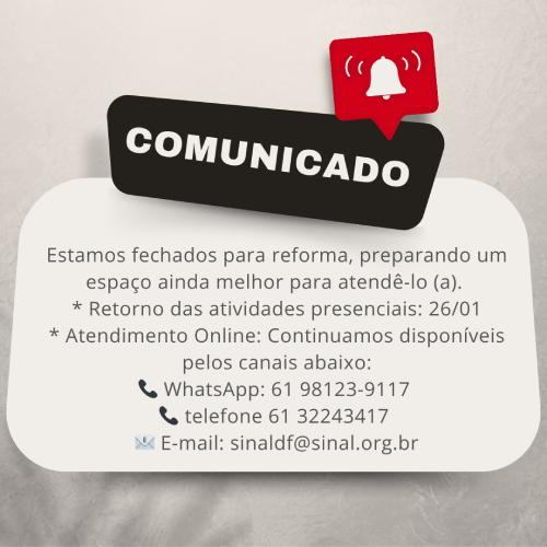Popup Brasília