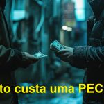 WhatsApp Image 2026-01-26 at 12.51.51 (1)