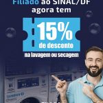 cupom_desconto_homem_SINAL