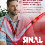 2025-04-post-story114_DomingoMusical