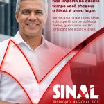 2025-04-post-story114_DomingoMusical