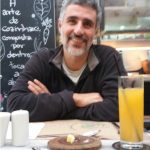 Carlos Torkomian – SinalSP