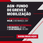 Sinal_AGN – Fundo de Greve e Mobilização_Pop-up_500x500px