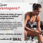 WhatsApp Image 2026-02-11 at 14.19.33